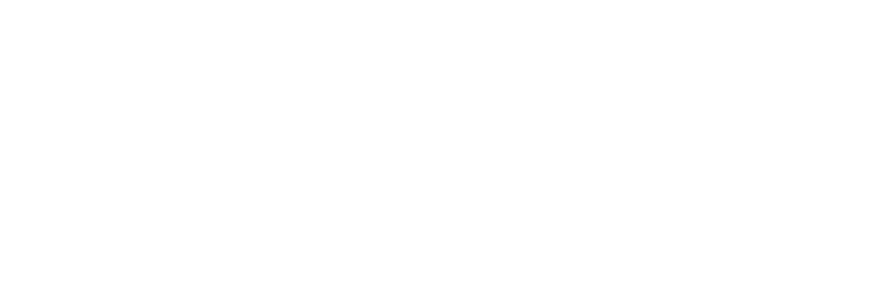 Hacking and Securing Cloud